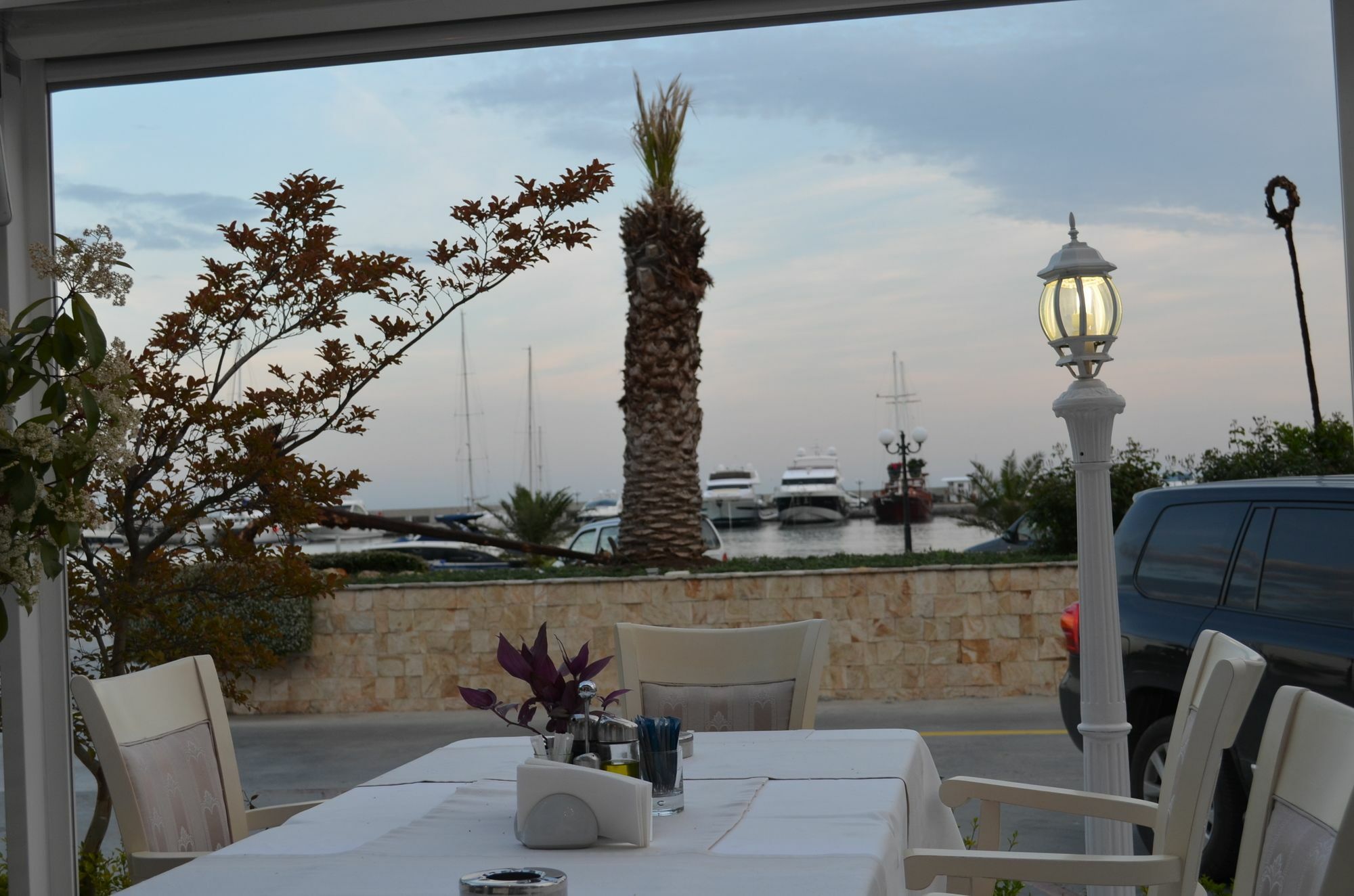 Villa On The Black Sea Sunny Beach Dış mekan fotoğraf